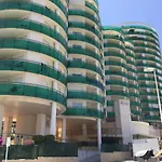 Apartamento Vila Park
