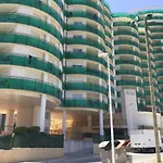 Apartamento Vila Park