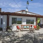 Alojamiento Vacacional En El Delta Del Ebro