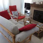 Cedra 5, Holiday home, cosy apartment