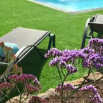 Turquesa 2 Fuerteventura