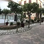 Casa Sirena