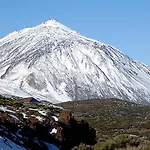 Las Terassas- Playa De Las Americas - Tenerife- Espagne