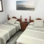 Casa Rural Setenil