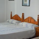 Pension La Esperanza