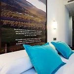 Hostal Aznaitin