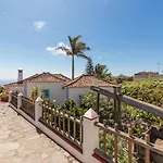 Casa Rural Priscila