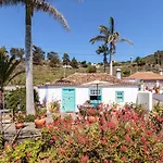 Casa Rural Priscila