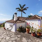 Casa Rural Priscila