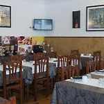 Hostal Sanmar