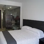 Hostal Sanmar