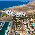 Homeforguest Villa In Pasito Blanco, 4Bdr, Bbq, Wifi, Pool
