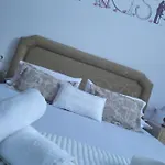 Apartamento Gabierrota