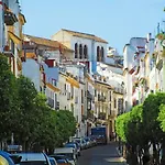 Córdoba con Encanto Lubi