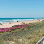 House Sun & Beach 1