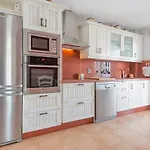 House Sun & Beach 1