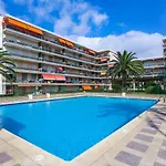 PINEDA 4 Planet Costa Dorada