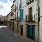 VITORES Apartamentos Turísticos