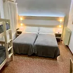 Hotel Catalunya Express