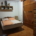 Casa Sacy