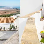 Casa Triana