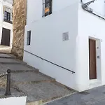 Apartamento Geranio