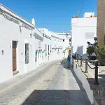 Apartamento Geranio