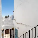 Apartamento Los Girasoles