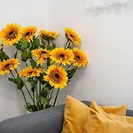 Apartamento Los Girasoles