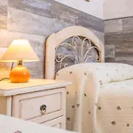 Casa Limonero
