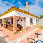 Casa Limonero