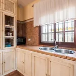Casa Limonero