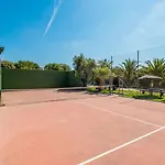 Casa Limonero