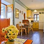 Casa Entre Nerja Y Frigiliana
