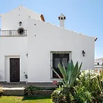 El Mirador De Castilnovo