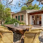 Finca Ca\'N Vaqueta