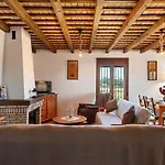 El Mirador De Castilnovo