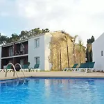 Villas Y Apartamentos Costa Brava
