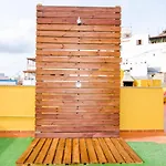 Casa Piedra Picuda 2
