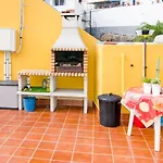 Casa Piedra Picuda 2