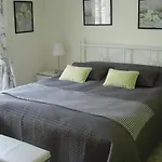 Casa Ronda