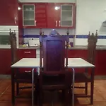 El Mirador de la Desembocadura