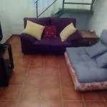 El Mirador de la Desembocadura