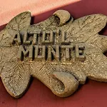 Alto el Monte 1 - AR1414
