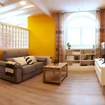 Tala Flat