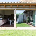 Rustic & Chic B&B