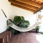 Rustic & Chic B&B