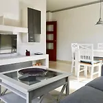 Casa Milagros By Tor