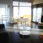 Villa Bo