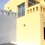 Villa Bo
